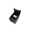 Barcode label printer thermische printer